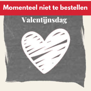 Valentijnsdag