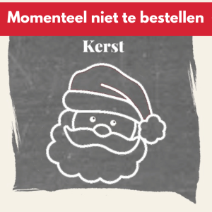 Kerst